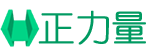 湖南省中青國際旅行社有限公司懷化分公司