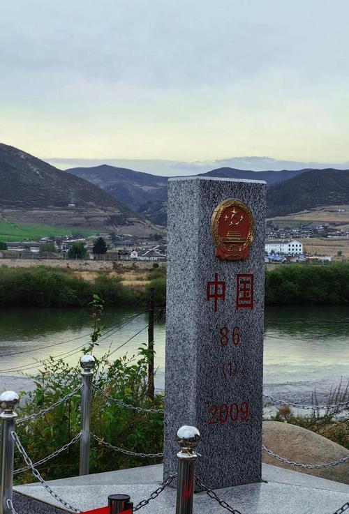 太原到俄羅斯專(zhuān)列途徑哪里? 太原到俄羅斯專(zhuān)列途徑哪里?