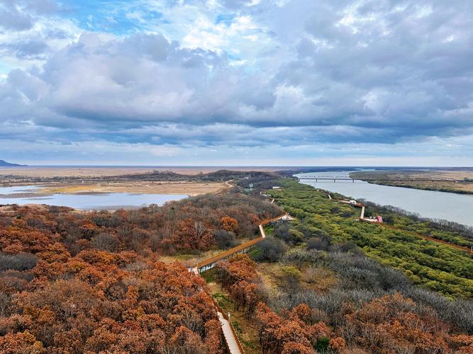 中俄邊境有哪些城市 中俄邊境有哪些城市