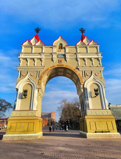 80年代·往事鉤沉➯黑河記憶 80年代·往事鉤沉➯黑河記憶