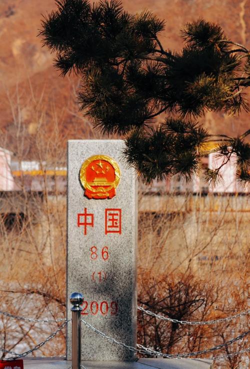 為什么說(shuō)俄羅斯其實(shí)是俄烏沖突的受害者 為什么說(shuō)俄羅斯其實(shí)是俄烏沖突的受害者