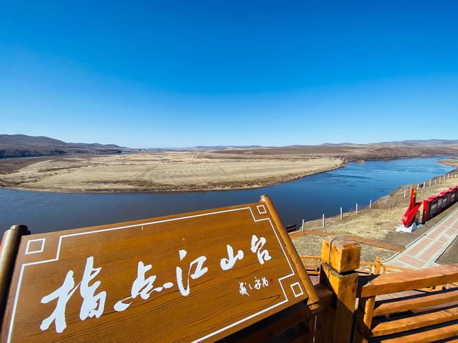 為什么說(shuō)俄羅斯其實(shí)是俄烏沖突的受害者 為什么說(shuō)俄羅斯其實(shí)是俄烏沖突的受害者