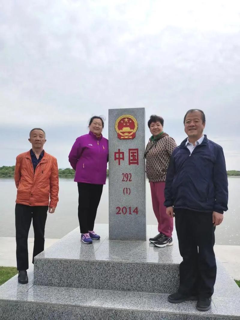 陸軍邊防兵好留隊嗎 陸軍邊防兵好留隊嗎