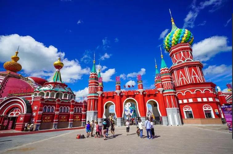 世界地圖上,中國的東南西北四個(gè)方向各是什么國家 世界地圖上,中國的東南西北四個(gè)方向各是什么國家