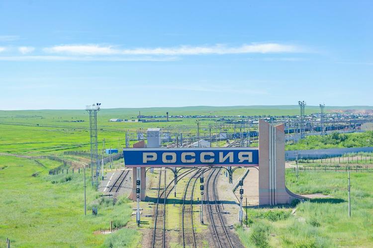 不少俄羅斯人來(lái)到我國,目的卻不是為了旅游?真實(shí)原因讓人哭笑不_百度知... 不少俄羅斯人來(lái)到我國,目的卻不是為了旅游?真實(shí)原因讓人哭笑不_百度知...