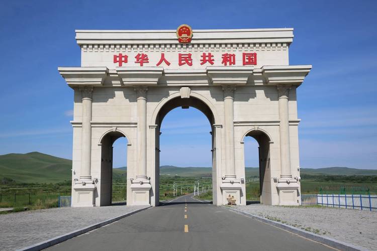 大陸被騙緬北的方式有哪些? 大陸被騙緬北的方式有哪些?