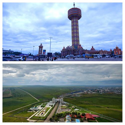 滿(mǎn)洲里口岸國門(mén)景區八點(diǎn)前是免費進(jìn)嗎 滿(mǎn)洲里口岸國門(mén)景區八點(diǎn)前是免費進(jìn)嗎