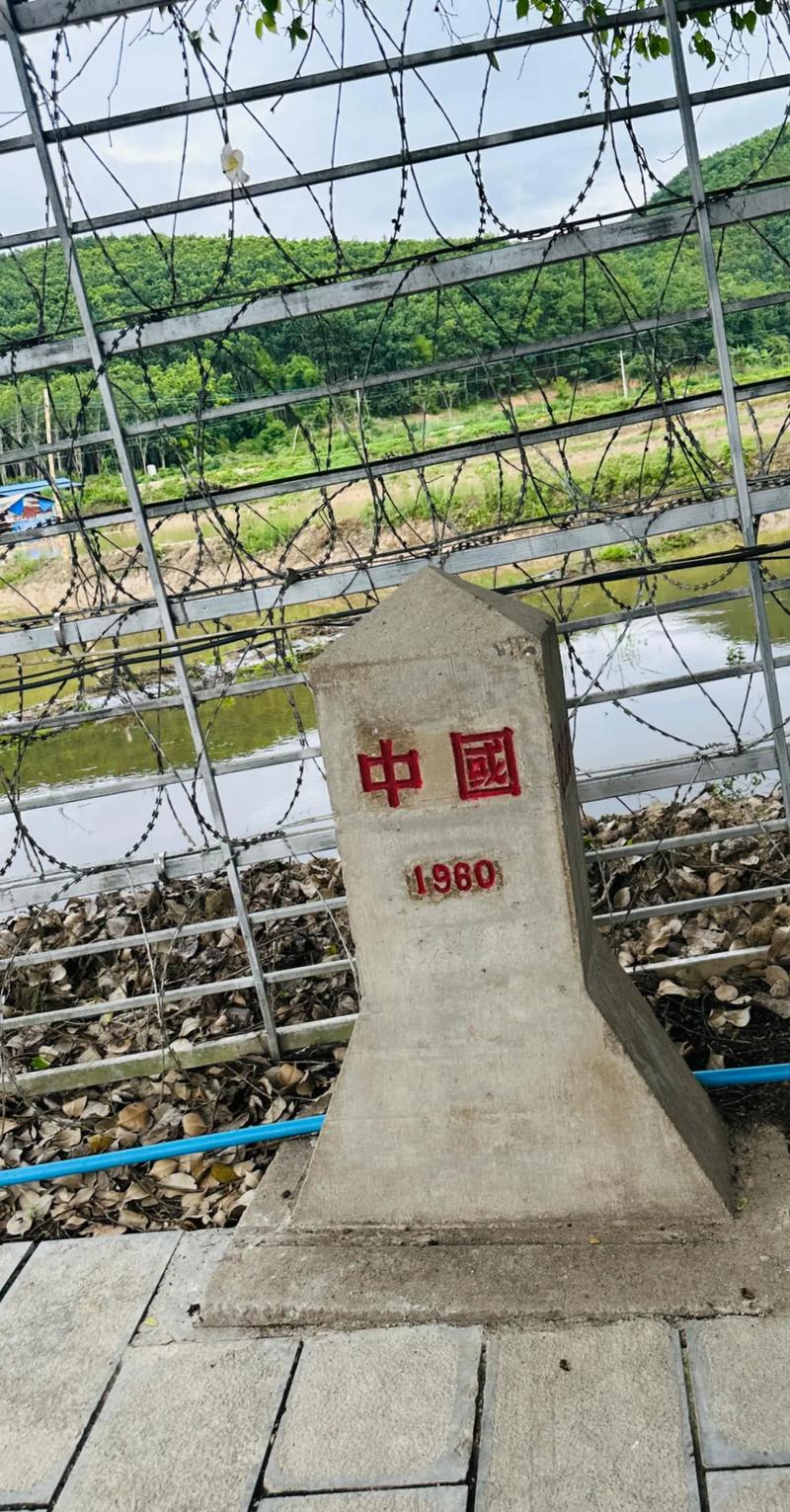 關(guān)于旅游的政策 關(guān)于旅游的政策