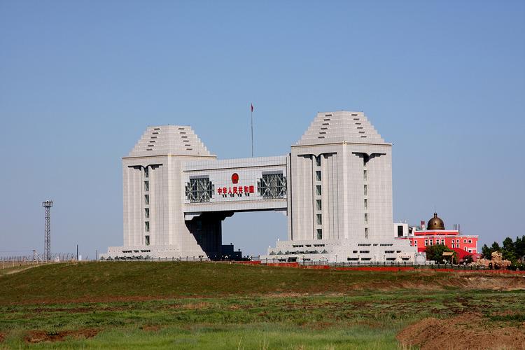 關(guān)于旅游的政策 關(guān)于旅游的政策