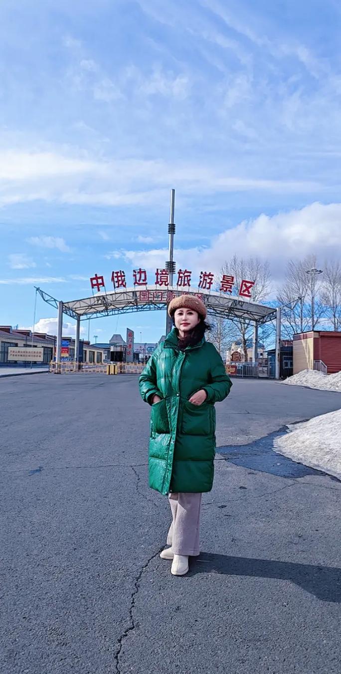 高考結束去呼倫貝爾,攻略已做好 高考結束去呼倫貝爾,攻略已做好