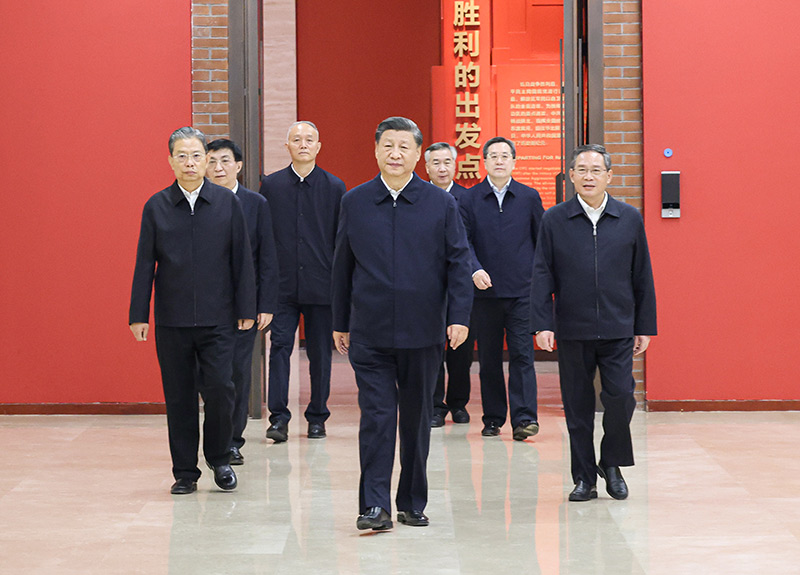 圖片1