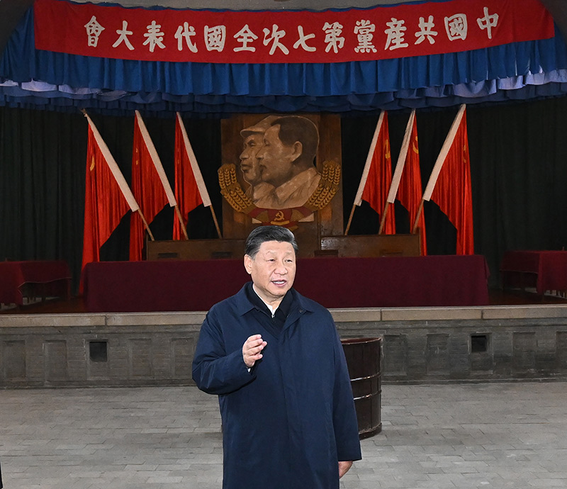 圖片2
