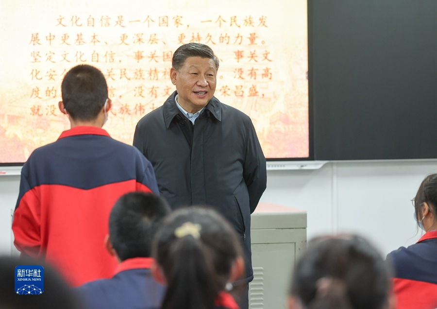 圖片14