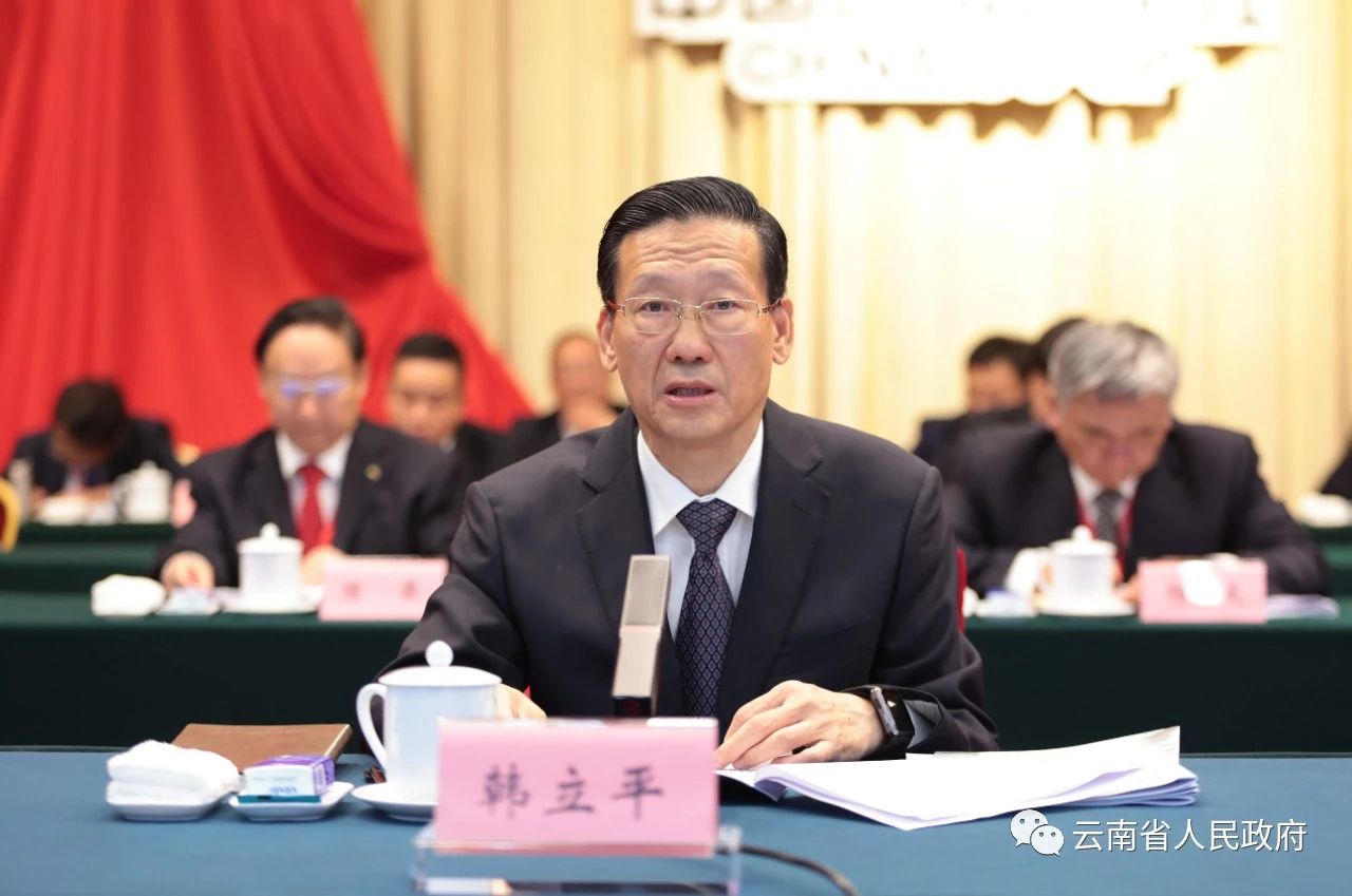 微信圖片_20230905102201_1