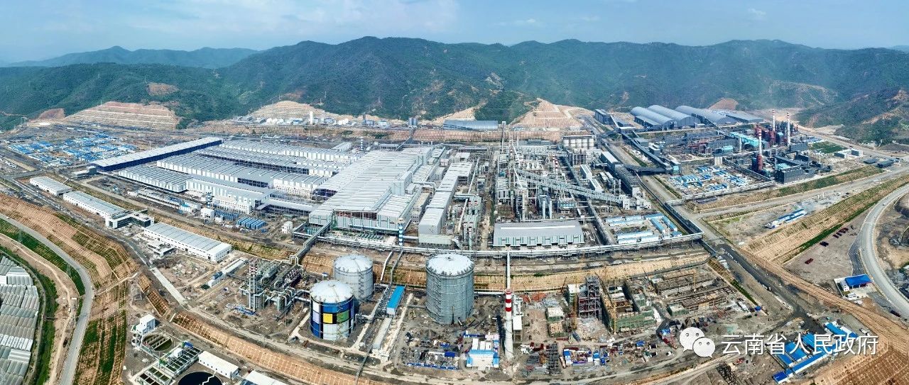 微信圖片_20240109161839