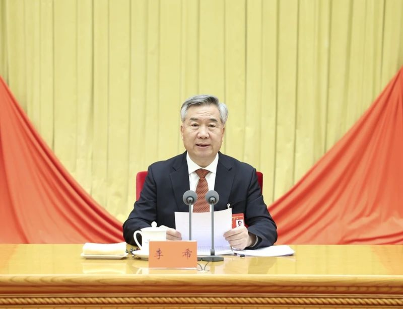 微信圖片_20240109171759