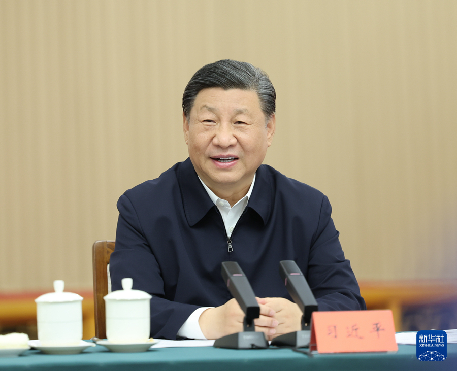 圖片1